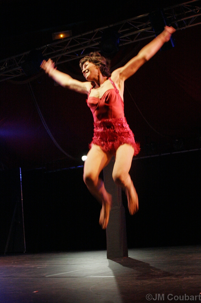 Diapositive suivante